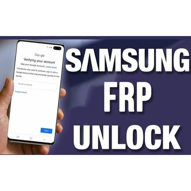 Samsung All Models KG (KnoxGuard) Permanent Remove via IMEI S25/26 Series ⚡0-12 Hours