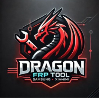 Dragon Frp Tool (Existing User) - Credit Recharge