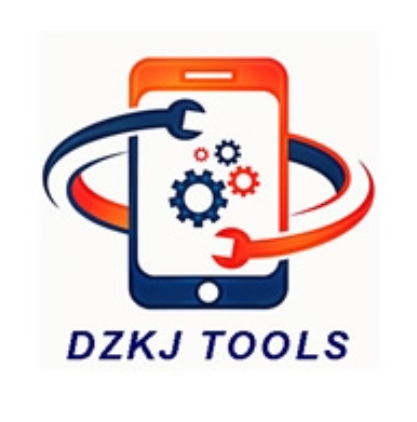 DZKJ Schematics Tools (3 PCs) - Activation Code (1 Year)