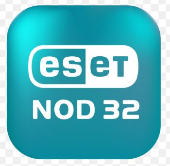 ESET Internet Security (1 Device/Asia Only) - 1 Year License