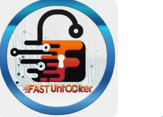 Fast Unlocker Pro (Existing User) - Credit Recharge