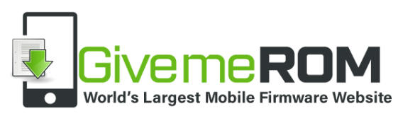 GivemeROM Credits Any Quantity