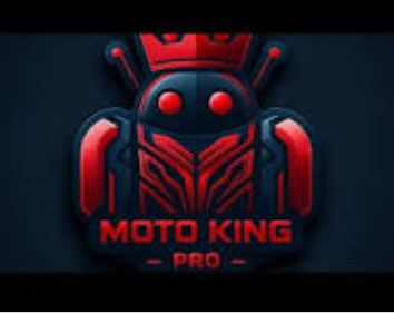 MotoKing Pro (Active License) 12 Months