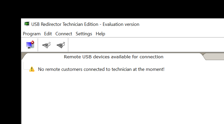 USB REDIRECTOR 197 LICENSE LIFE TIME